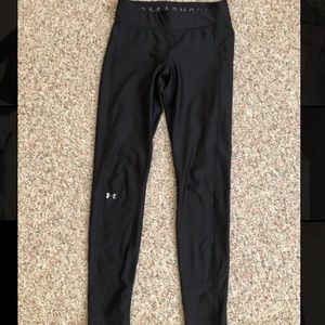 Under Armour Leggings
